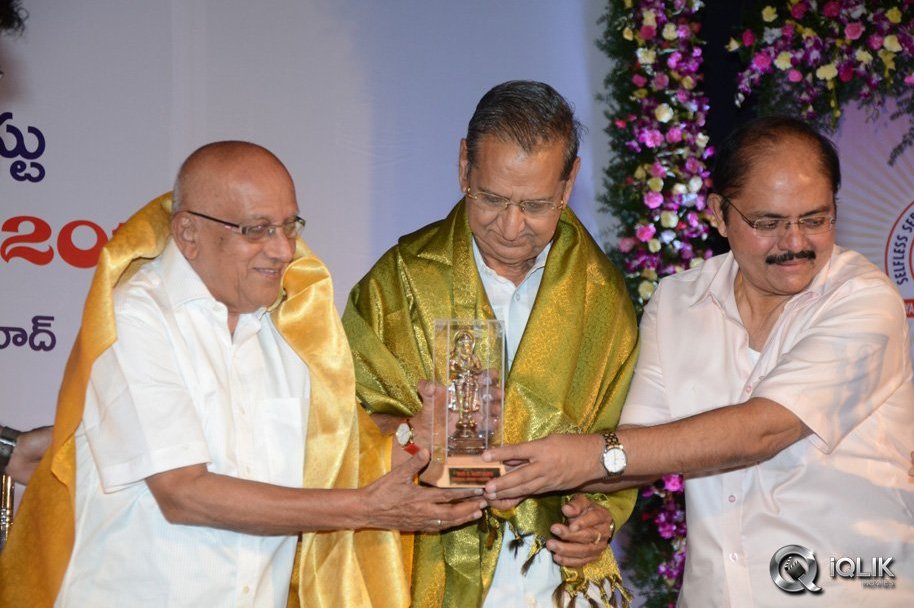 B-Nagi-Reddy-Memorial-Awards-2013